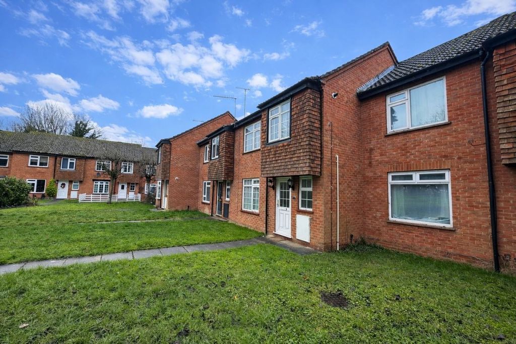 Property photo 1 of 14