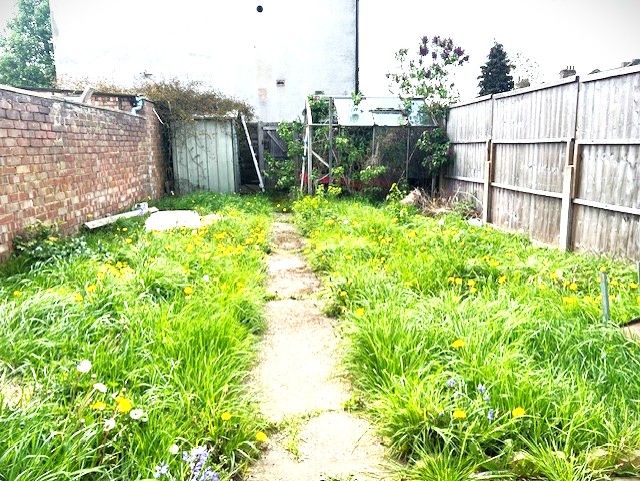 Property photo 2 of 5