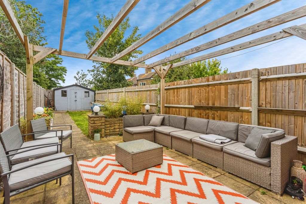 Property photo 1 of 19