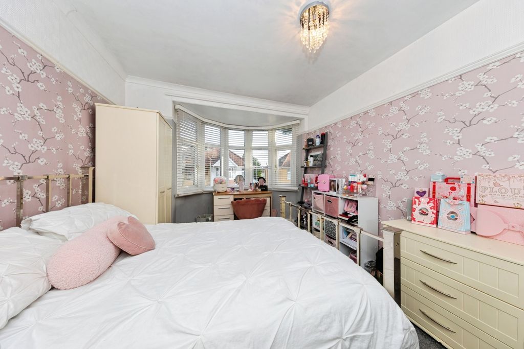 Additional image 15 of 3 bed semi-detached house for saleDenham Avenue, Llanelli, Carmarthenshire SA15