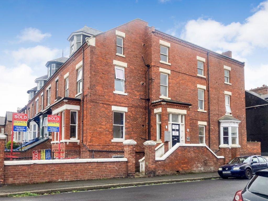 Property photo 2 of 3