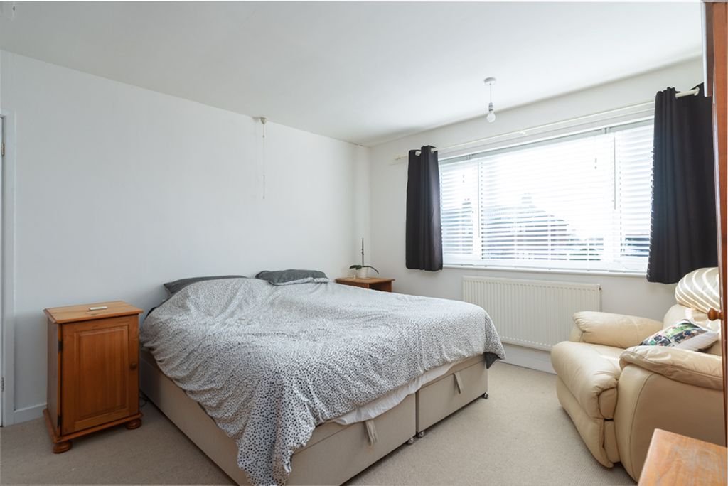 Additional image 14 of 5 bed detached house for saleNew Haven, Aston, Wem, Shrewsbury, Shropshire SY4