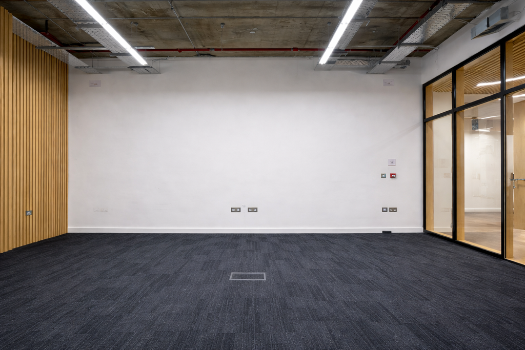 Property photo 2 of 6 Reception Room