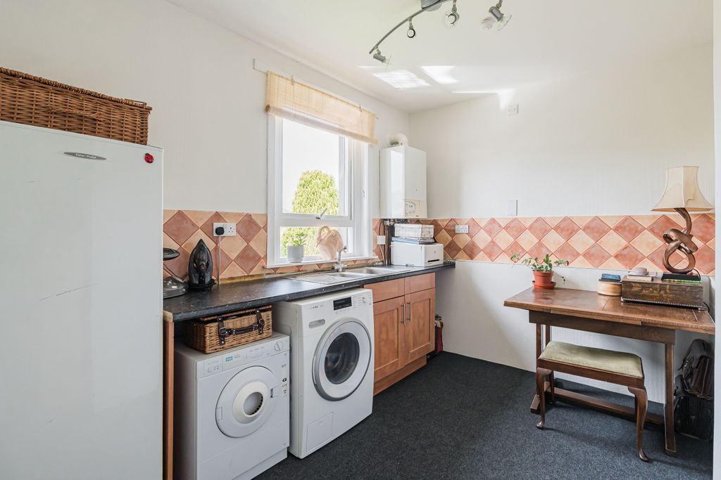 Additional image 28 of 4 bed flat for sale184 West Main Street, Broxburn EH52