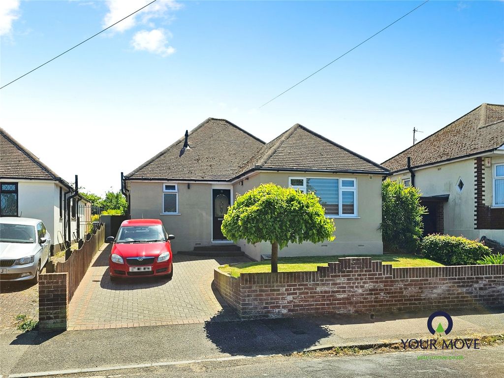 Property photo 1 of 14 External