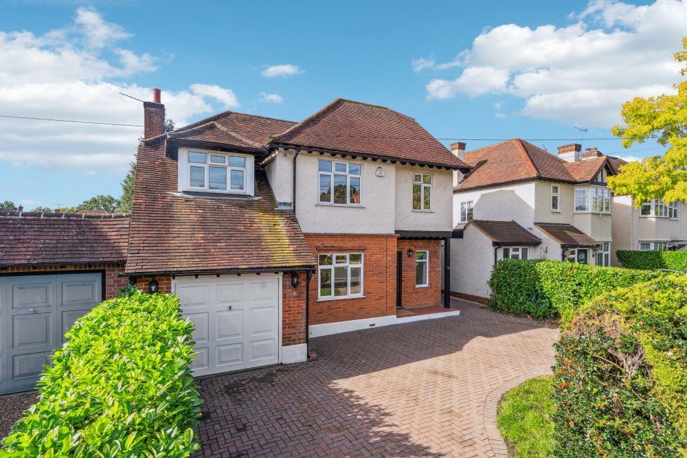 Property photo 2 of 13 Picture No. 02