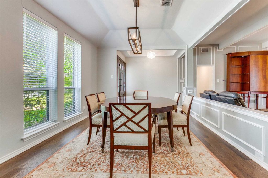 Property photo 2 of 25 <Alttext/>