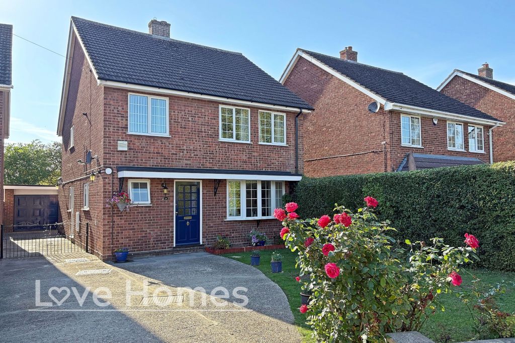 Property photo 1 of 14 4515370