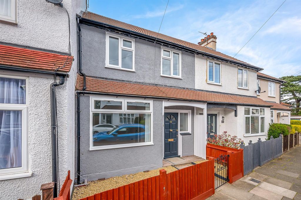 Property photo 3 of 15 External