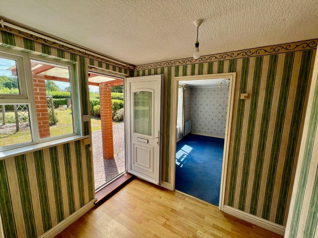 Property photo 3 of 25 Armorel - Photo 15.Jpg