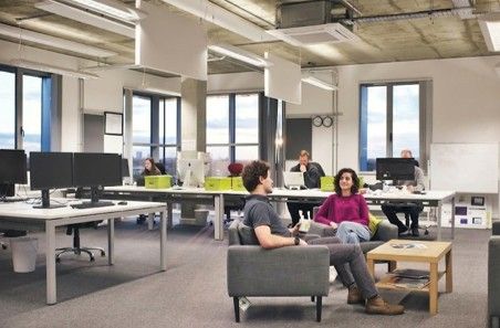 Property photo 2 of 5 Photo 3