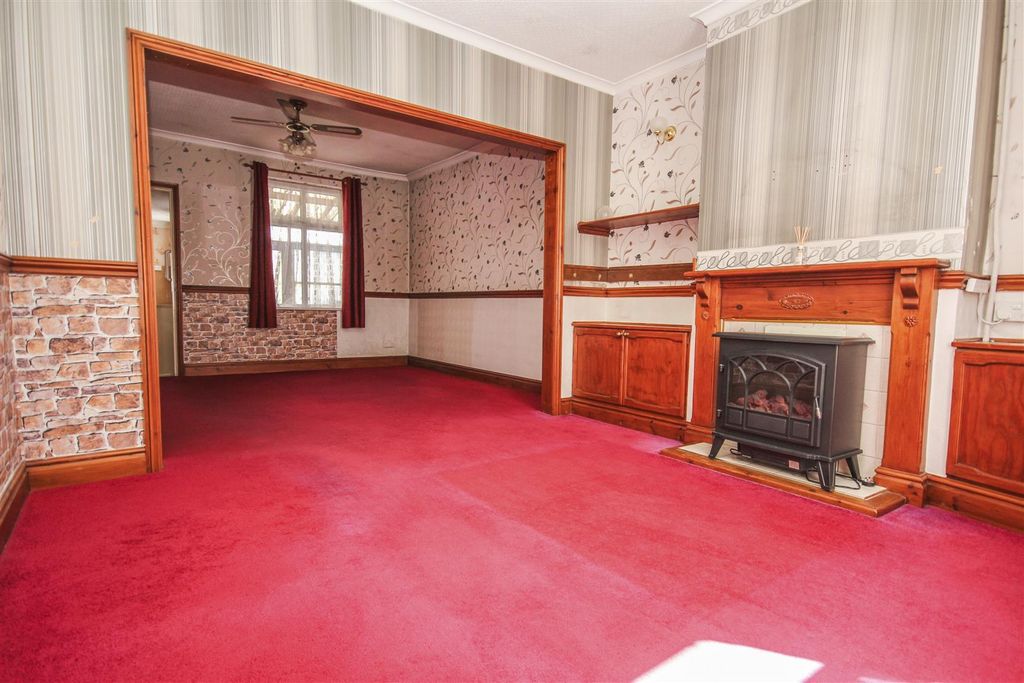 Property photo 3 of 12 Img_8205.Jpg