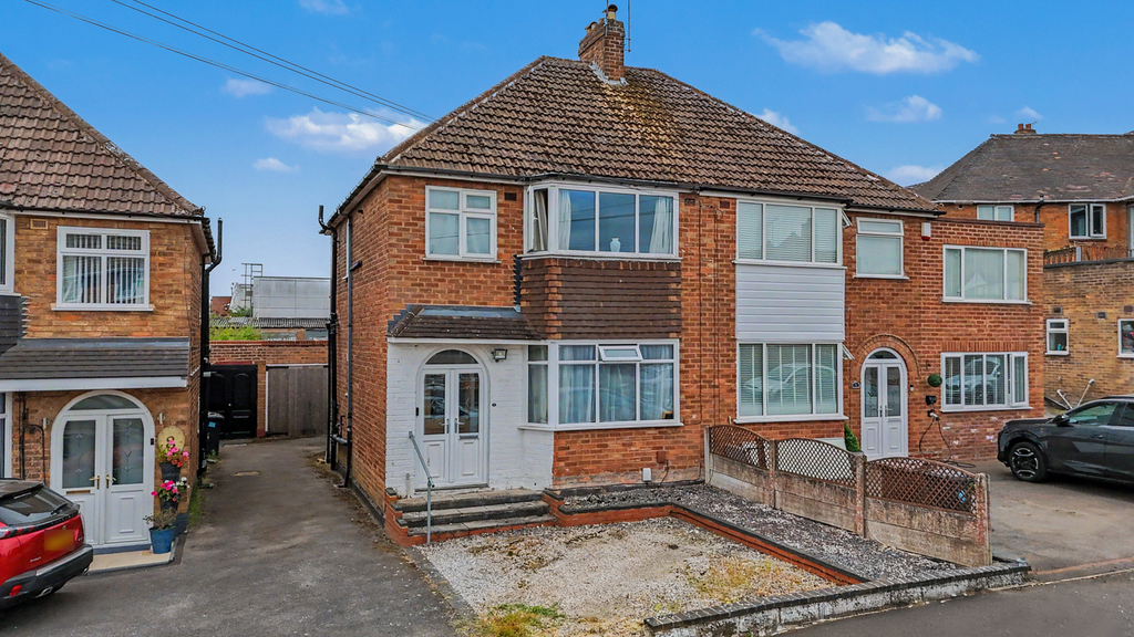 Property photo 1 of 23