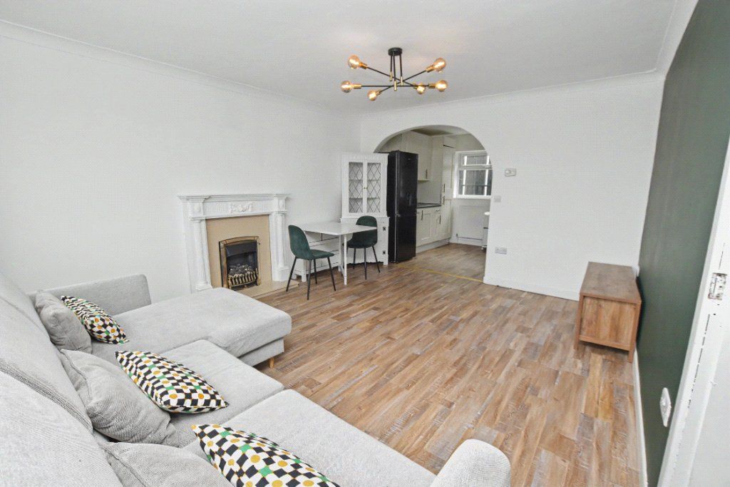 Property photo 3 of 21 Picture No. 70