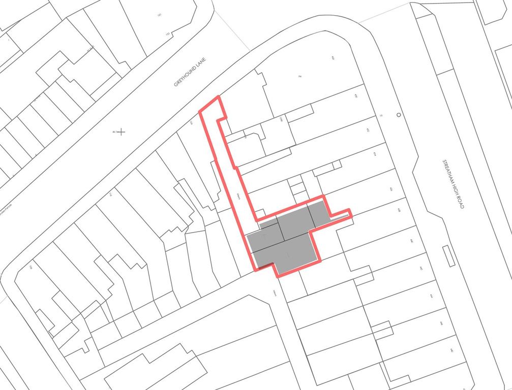 Property photo 2 of 4 Grey.Jpg