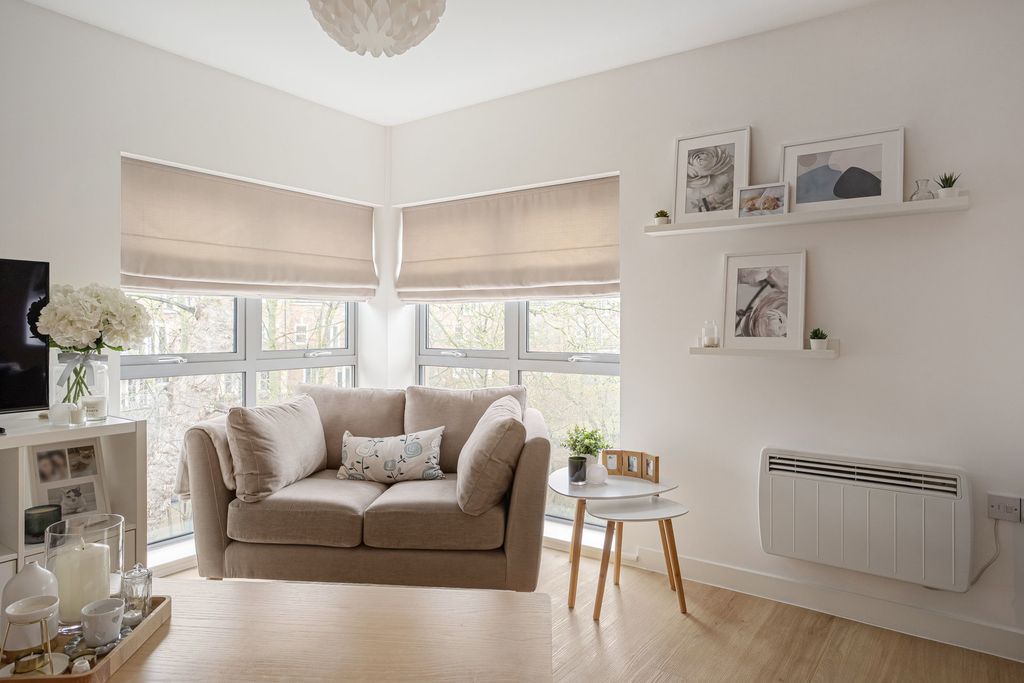 Property photo 3 of 18