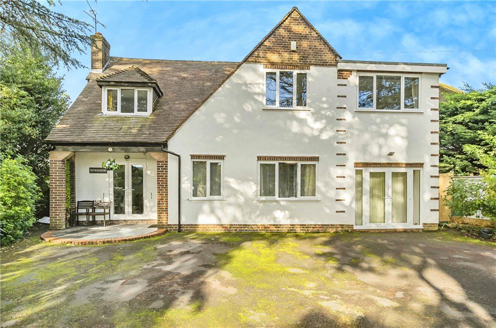 Property photo 1 of 19 Picture No. 52