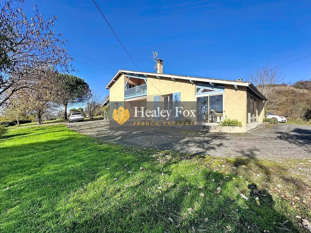 Property photo 2 of 23