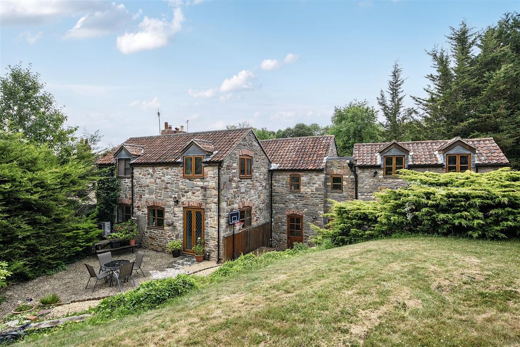 Property photo 1 of 18 1314418-1-685Bfc3c83Fae.Jpg