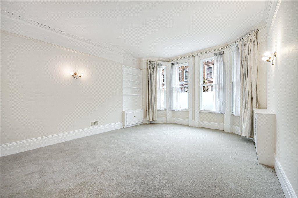 Property photo 2 of 18 Picture No. 07