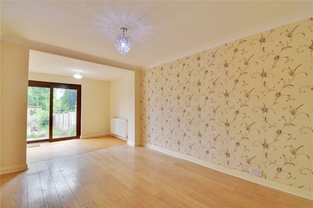 Property photo 2 of 13 Picture No. 05