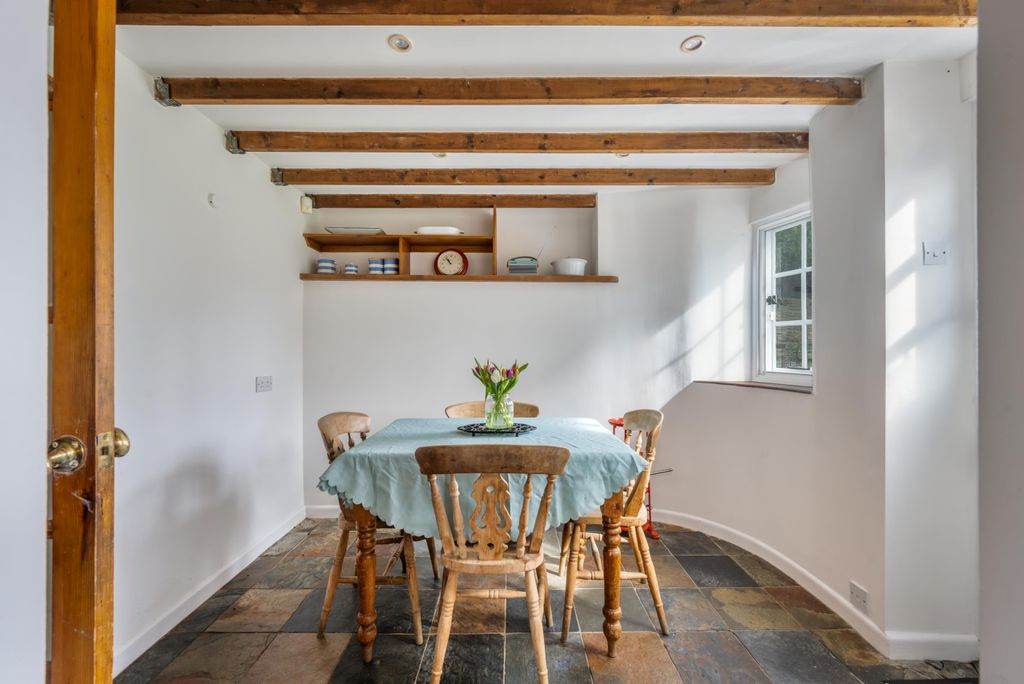 Additional image 10 of 4 bed detached house for saleBurton Park Road, Petworth, West Sussex GU28