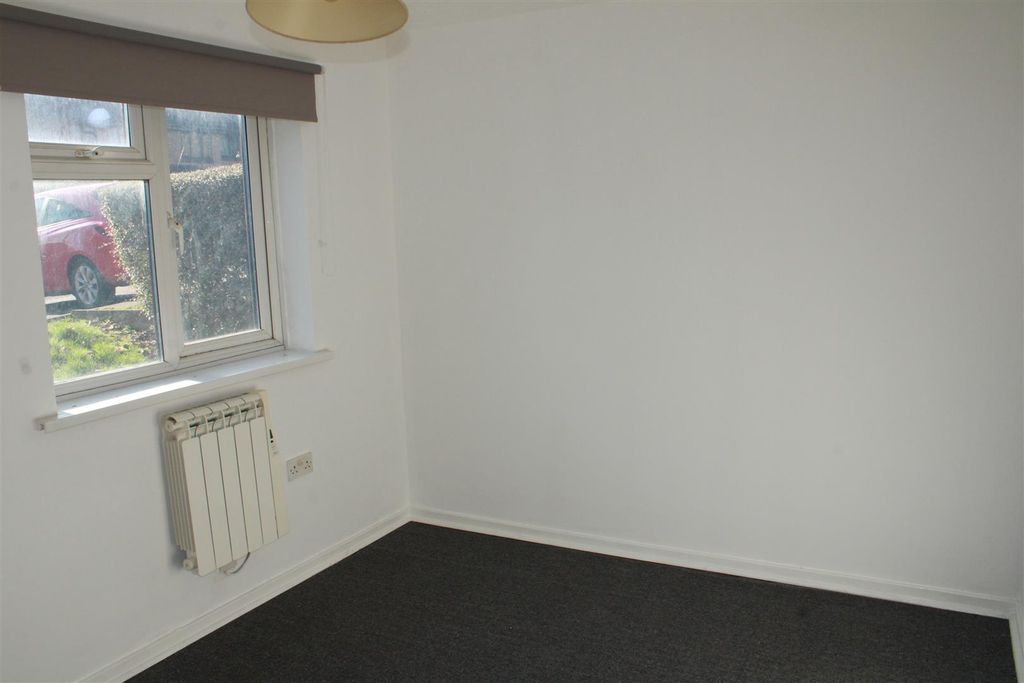 Property photo 2 of 5 Img_6272.Jpg