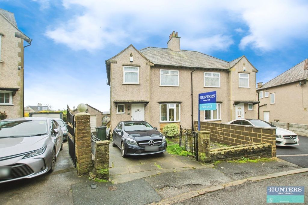 Property photo 1 of 19 Af2A8033-Img_1209.Jpg