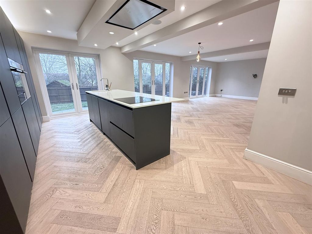 Property photo 2 of 30 Img_9344.Jpg