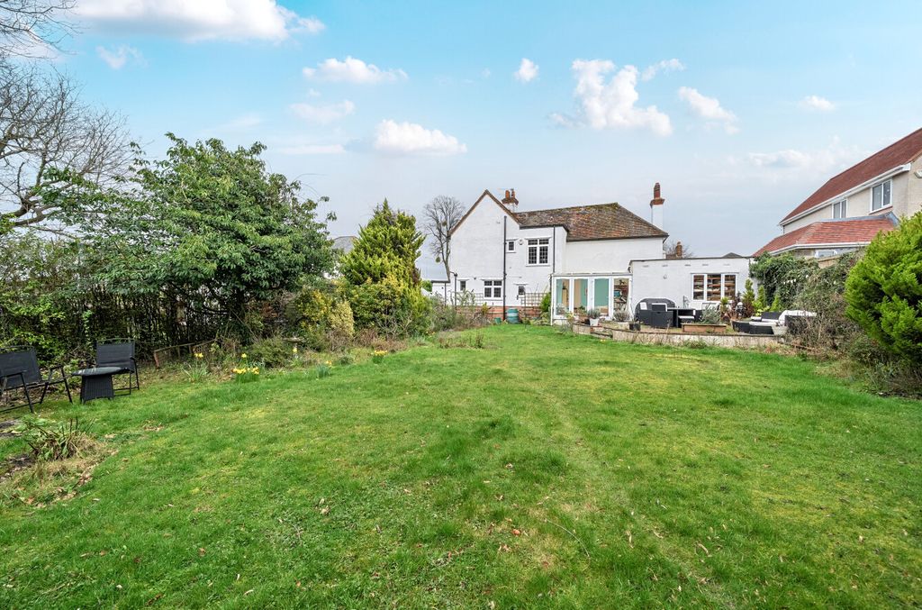 Property photo 2 of 26 1418007-16-69A084...