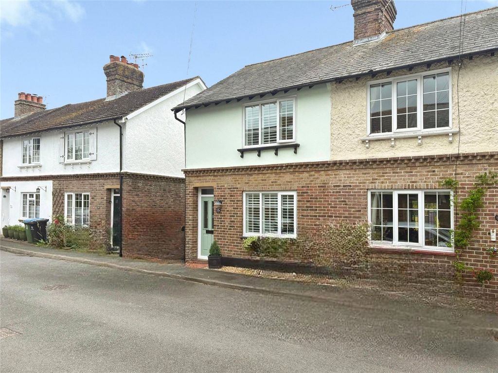 Property photo 1 of 10 Picture No. 16