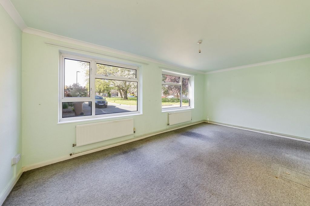 Property photo 3 of 9