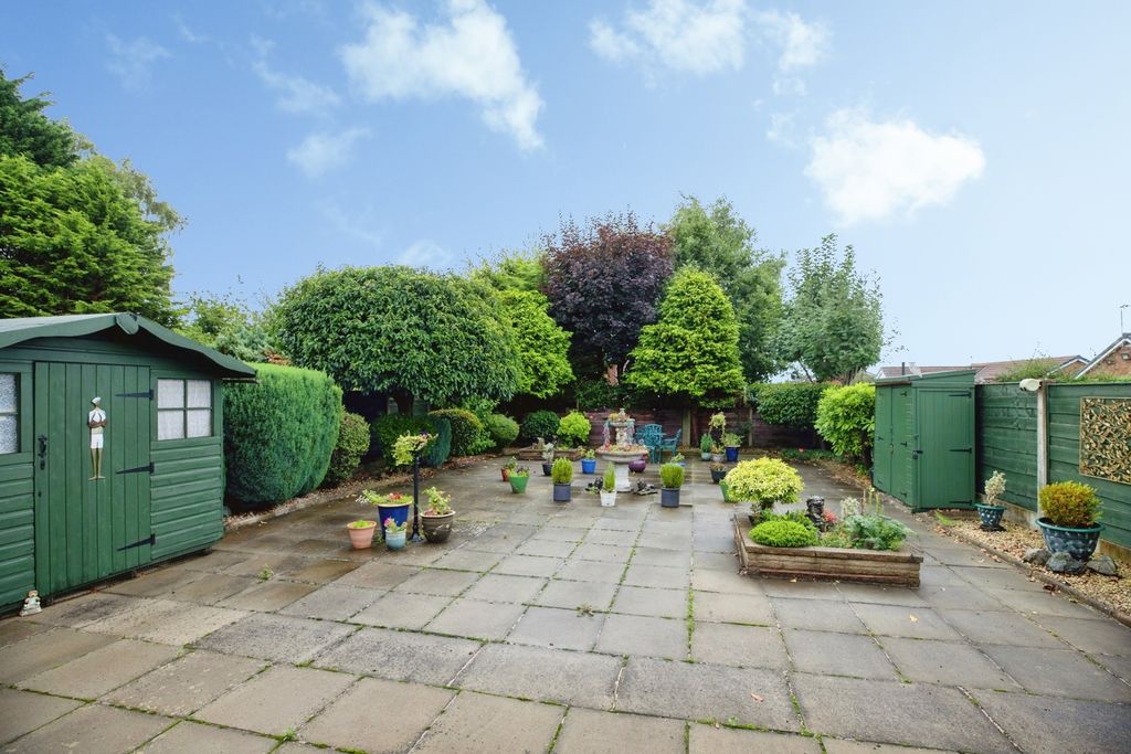 Property photo 2 of 20 Pbox-Img.Jpg