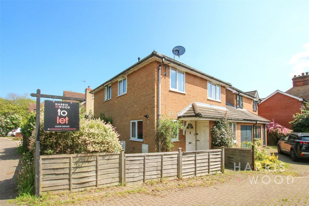 Property photo 1 of 11 Picture No. 21