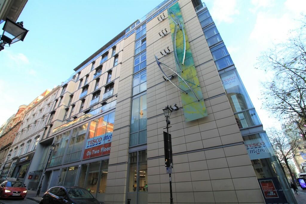 Property photo 1 of 4