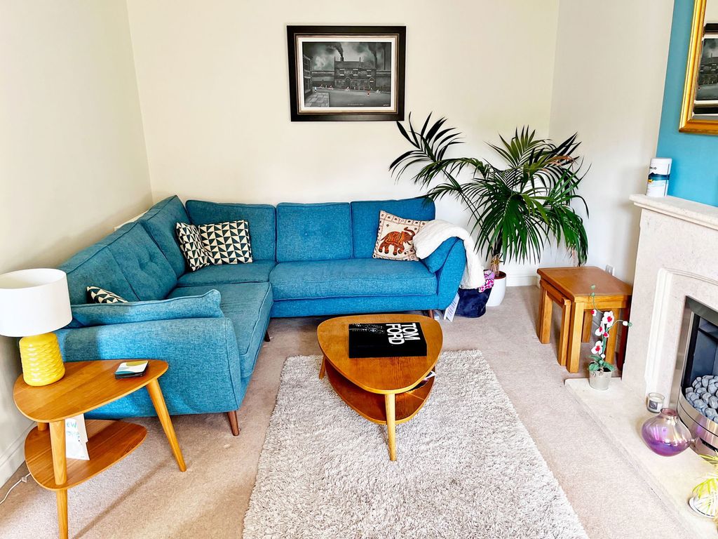 Property photo 3 of 16