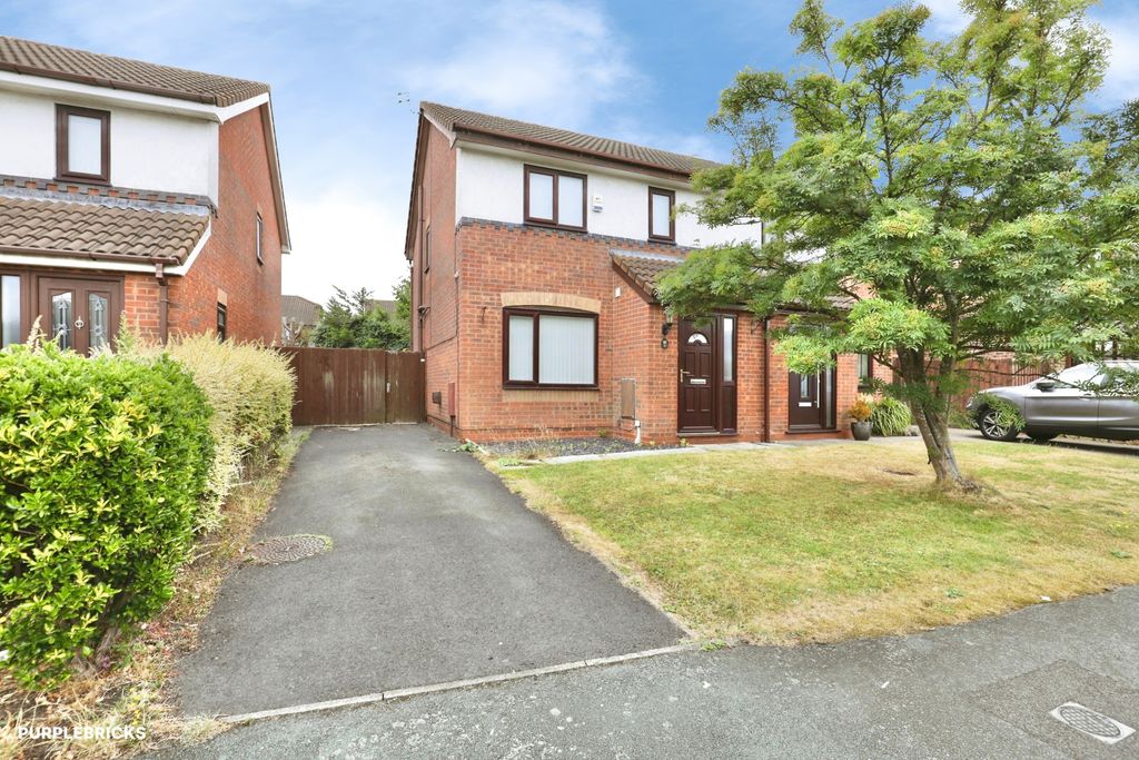Property photo 1 of 23