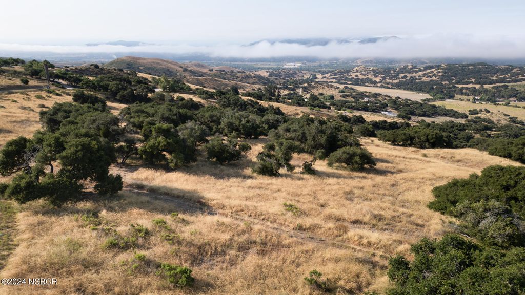 Property photo 2 of 10 <Alttext/>