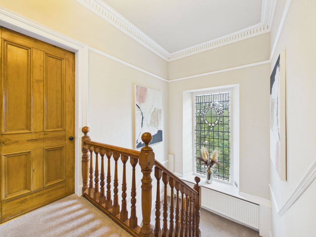 Additional image 14 of 3 bed flat for saleHillside Road, Glasgow G43