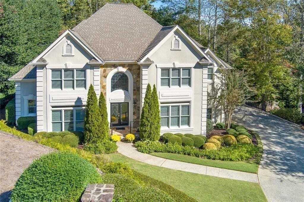 Property photo 3 of 31 <Alttext/>