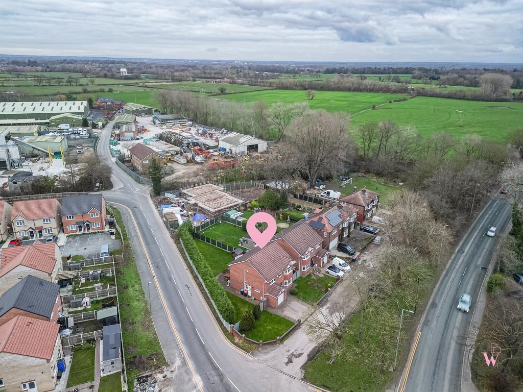 Property photo 2 of 38 Dji_0936-Edit.Jpg