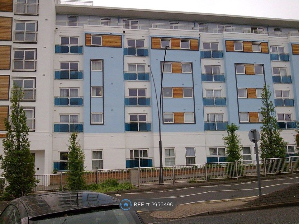 Property photo 1 of 9