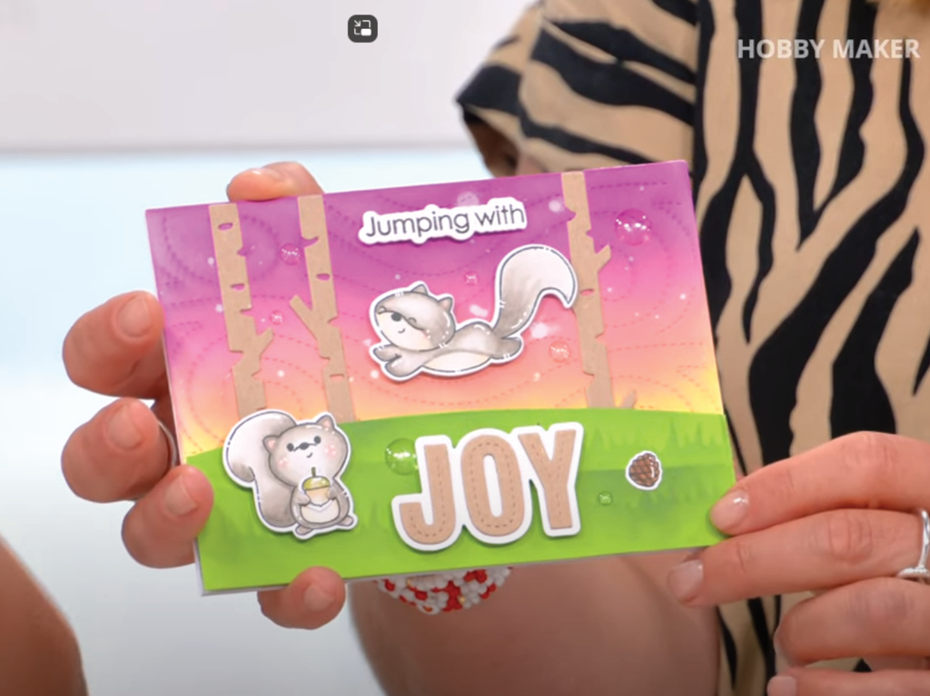 Property photo 3 of 7 Photo 2