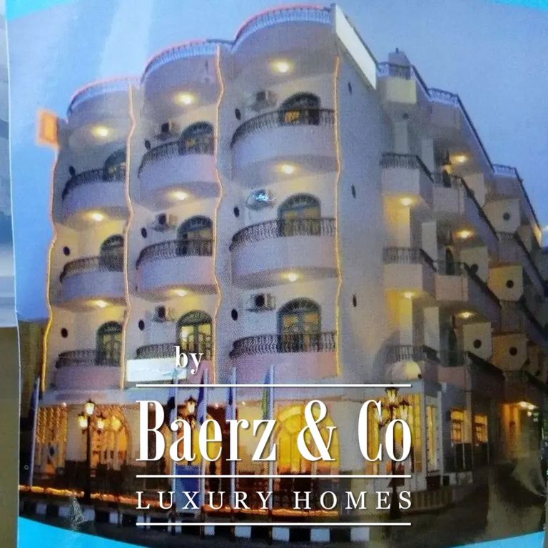 Property photo 1 of 6