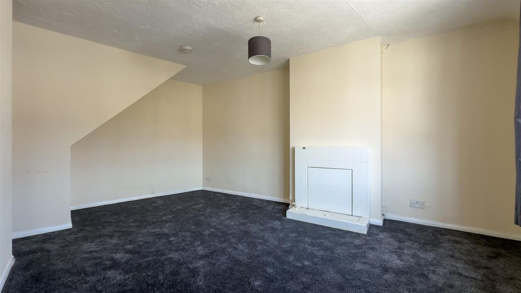 Property photo 3 of 9 Img_4321.Jpg