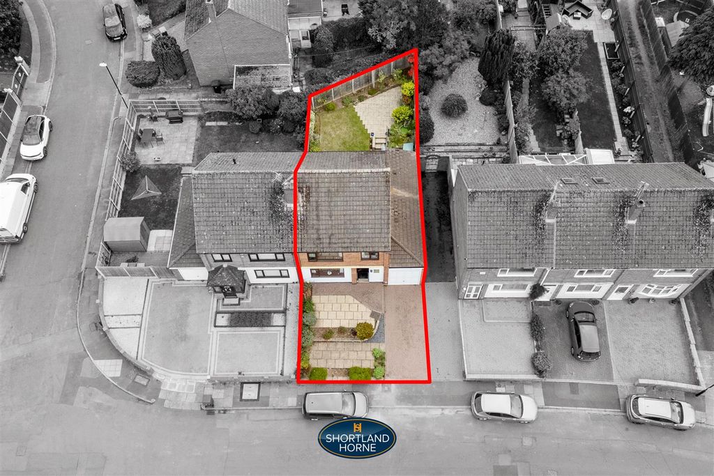 Property photo 2 of 24 Boundary