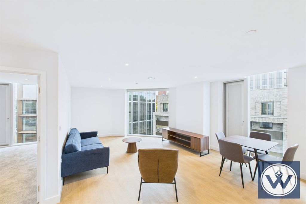 Property photo 2 of 20 Other