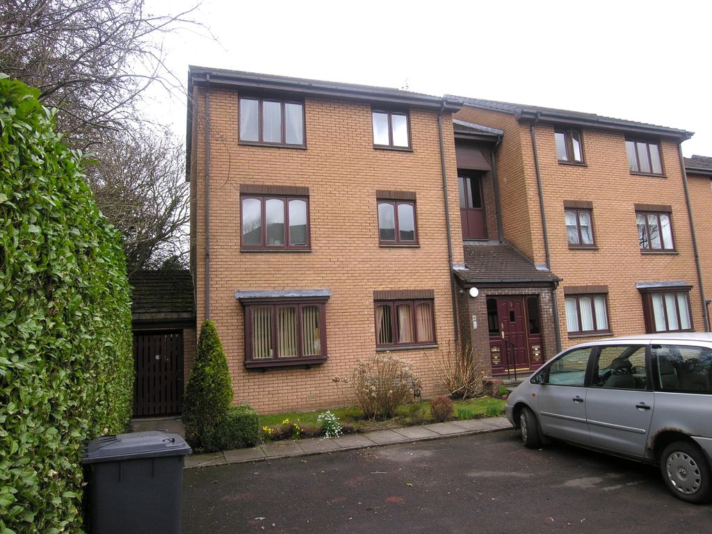 Property photo 1 of 7