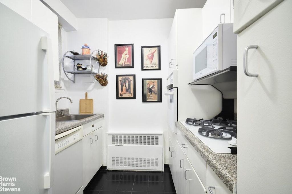 Property photo 2 of 5 <Alttext/>