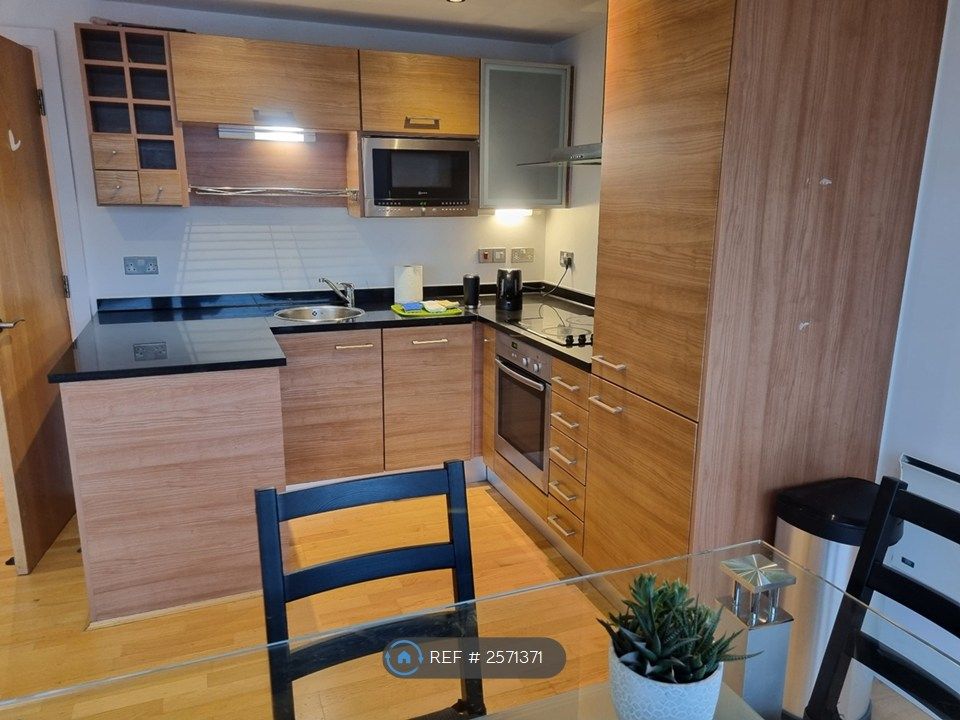 Property photo 3 of 11 Kitchen/ Diner